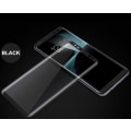 Miniatyrbilde 8 av 11: Samsung Galaxy S8 - (2-PACK) ProGuard EXXO-Skjermbeskytter med Ram Vit