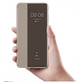 Miniatyrbillede 8 af 11: Huawei P40 - Fodral Grå