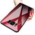 Miniatyrbillede 6 af 11: Stilrent Robust Skal - Samsung Galaxy S8 Plus 1
