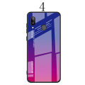 Miniatyrbild 5 av 11: Genomtänkt Elegant Skal - Samsung Galaxy A20E flerfärgad 1