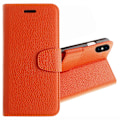 Pikkukuva 11 / 11: Nkobee Fodral till iPhone XR Rosa
