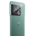 Pikkukuva 4 / 11: Oneplus 10T Kameralinsskydd Transparent