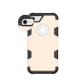 Miniatyrbillede 10 af 11: Skal till iPhone 7Plus Svart
