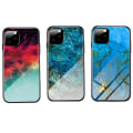 Miniatyrbilde 4 av 11: Nkobee Skal - iPhone 11 Pro Nummer 3
