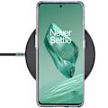 Miniatyrbilde 11 av 11: Oneplus 12 5G - Stötdämpande TUNT Silikonskal Hög Absorvationsförmåga