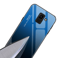 Miniatyrbillede 7 af 11: Skal - Samsung Galaxy A6 2018 2