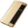Huawei P30 Pro - Fodral Guld
