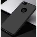 Miniatyrbilde 7 av 11: IPHONE 6/6S  - NKOBEE Stilrent Skal (ORIGINAL) Svart