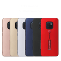 Miniatyrbillede 3 af 8: Smart Exklusivt Skal - Huawei Mate 20 Pro Roséguld
