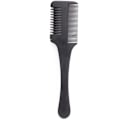 Miniatyrbilde 5 av 7: Praktisk Styling Kam med barberblad Svart