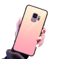 Miniatyrbillede 10 af 11: Samsung Galaxy S9 - Skal 3
