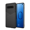 Miniatyrbilde 2 av 6: Skal - Samsung Galaxy S10e Brun