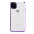 Skal - iPhone 11 Pro Max Lila