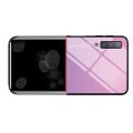 Miniatyrbilde 6 av 11: Stilrent Skyddande Skal - Samsung Galaxy A7 2018 2