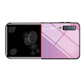 Pikkukuva 6 / 11: Stilrent Skyddande Skal - Samsung Galaxy A7 2018 3