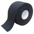 Pikkukuva 1 / 11: Mukava ja itseliimautuva rintateippi (vedenpitävä) Svart 5cm
