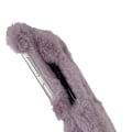 Pikkukuva 4 / 7: Samsung Galaxy Z Fold 6 Skal - Lyxigt & Fluffigt