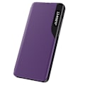 Pikkukuva 5 / 10: Samsung Galaxy S23 - Stilsäkert Smartfodral Svart