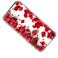 Miniatyrbillede 2 af 2: iPhone SE 2022 - Elegant ROSE Skal