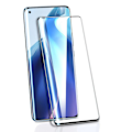 Pikkukuva 2 / 7: Xiaomi Mi 11 Skärmskydd 3D 0,3mm