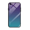 iPhone SE 2022 - Exklusivt Skyddande Skal (NKOBEE) 2