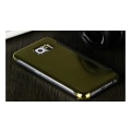 Miniatyrbild 8 av 11: Samsung S8+ - LEMANS SmartTouch Fodral ORIGINAL (Auto-sleep) Svart