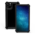 Miniatyrbillede 3 af 11: iPhone 11 Pro Max - Robust Skal Guld