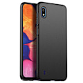 Miniatyrbilde 2 av 5: Skal - Samsung Galaxy A10 Svart