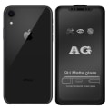 Miniatyrbillede 3 af 11: iPhone 11 2.5D Anti-Fingerprints Sk�rmskydd 0,3mm Transparent/Genomskinlig
