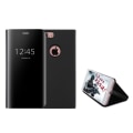 Miniatyrbild 6 av 11: iPhone 7 - Praktiskt Smart Fodral Silver