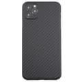Professionellt Skal - iPhone 11 Pro Svart