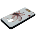 Pikkukuva 7 / 11: Somriga Skal från LEMAN - Samsung Galaxy A8 (2018) 2