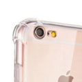 Miniatyrbild 7 av 11: Kraftfullt Skal - iPhone 8 Rosa/Lila