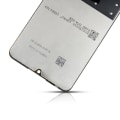 Miniatyrbild 4 av 11: P30 Lite LCD & Pekskärm Digitizer AAA+++