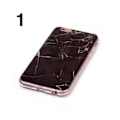 Pikkukuva 10 / 11: iPhone 8 Plus - Stilrent Skal från NKOBEE 3