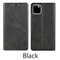 Pikkukuva 9 / 11: Plånboksfodral - iPhone 11 Pro Max Brun
