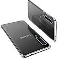 Pikkukuva 6 / 11: Samsung Galaxy A50 - Silikonskal Blå