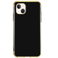 Miniatyrbilde 9 av 11: iPhone 13 - Elegant Skyddande Floveme Skal Röd