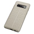 Miniatyrbillede 10 af 11: Skal - Samsung Galaxy S10 Plus Grå