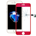 Miniatyrbild 2 av 10: 3-PACK Sk�rmskydd fr�n ProGuard (Karbonfiber) iPhone 8 Plus Svart