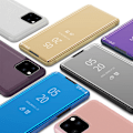 Pikkukuva 11 / 11: Fodral - iPhone 11 Pro Max Himmelsblå Himmelsblå
