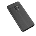 Miniatyrbilde 11 av 11: Skal till Samsung Galaxy S9+ Grå