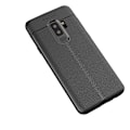 Miniatyrbillede 11 af 11: Skal till Samsung Galaxy S9+ Grå