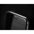 Pikkukuva 5 / 5: iPhone 7 (2-PACK) Skärmskydd av HuTech 3D/HDClear