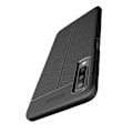 Miniatyrbillede 9 af 10: Skyddsskal - Samsung Galaxy A7 2018 Grå