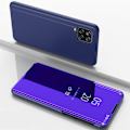 Pikkukuva 5 / 11: Stilsäkert Fodral - Samsung Galaxy A22 4G Svart