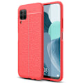 Pikkukuva 3 / 11: Huawei P40 Lite - Skal Svart