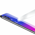 Pikkukuva 7 / 11: Skal - Samsung Galaxy A70 3