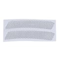 Pikkukuva 4 / 11: 2-Pack Slittåliga Smidiga Reflexremsor Grön