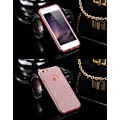 Pikkukuva 8 / 9: iPhone 6/6S -  Elegant Crystal-skal från Snowflake Guld
